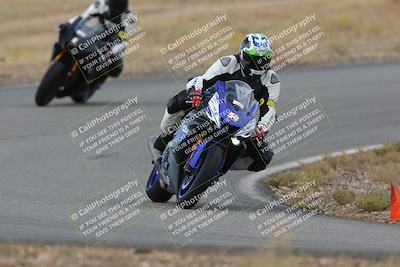 media/Nov-13-2023-YCRS ChampSchool (Mon) [[55cb160b9b]]/10am (Turn 3)/